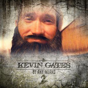 Meet your Posher, Greg